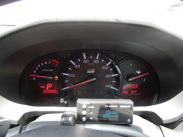 20162523