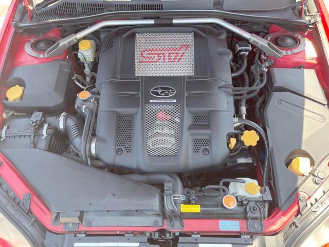 20162752