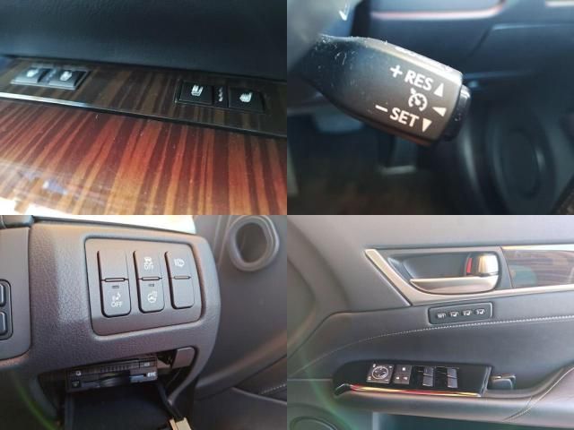 20165030