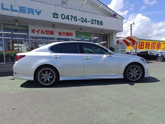 20165030