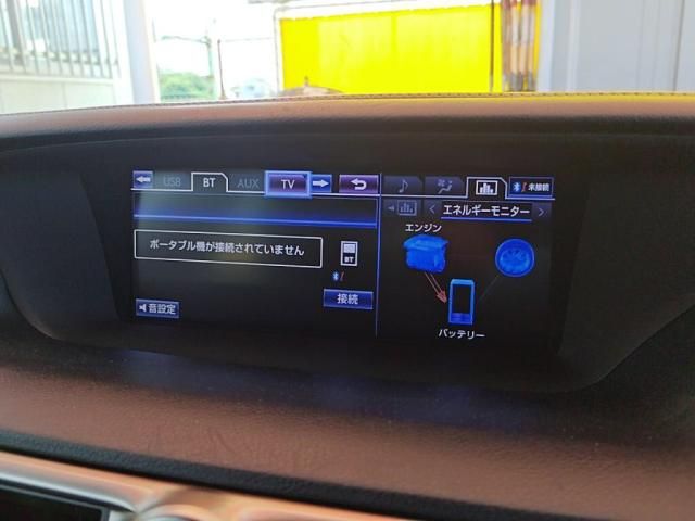 20165030