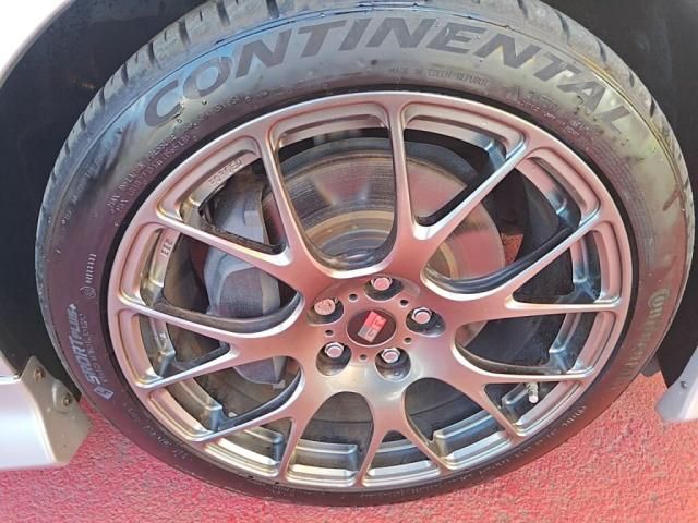 20165030