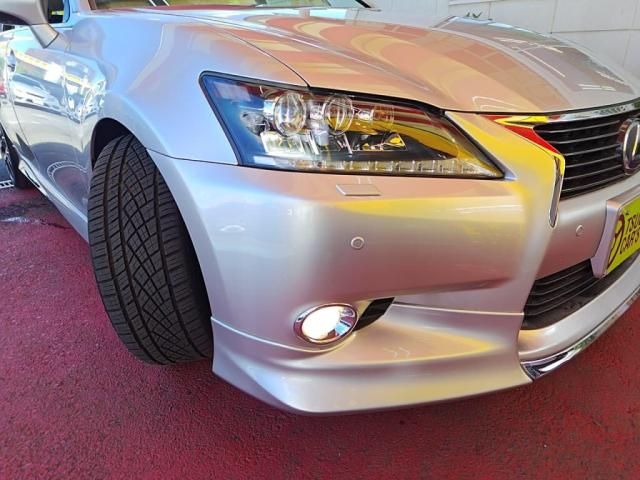 20165030