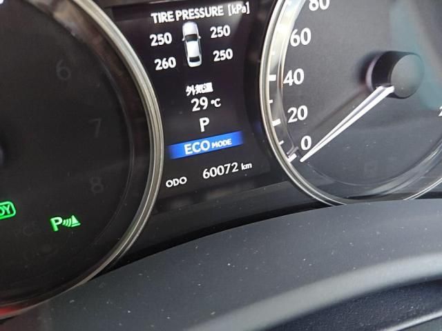 20165030