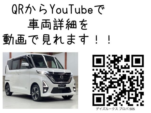 20165617