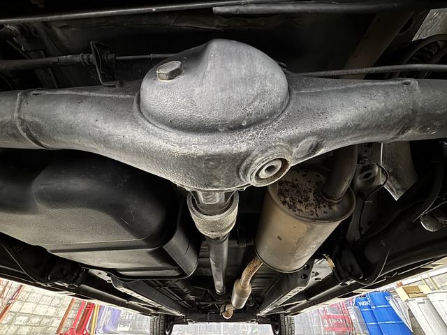 20165617