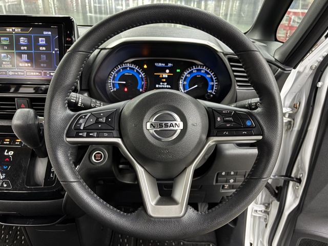 20165617
