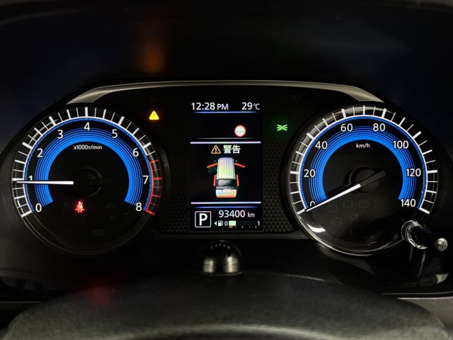 20165617