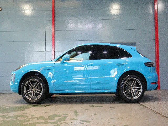 20165624