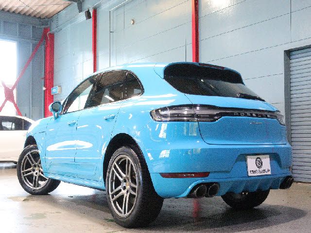 20165624