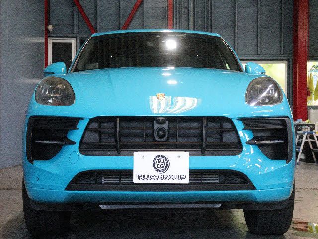 20165624