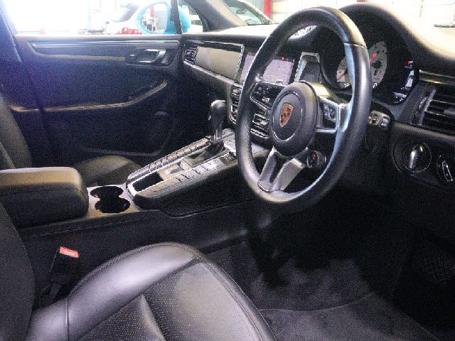 20165624