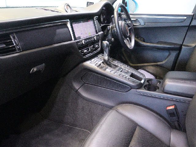 20165624