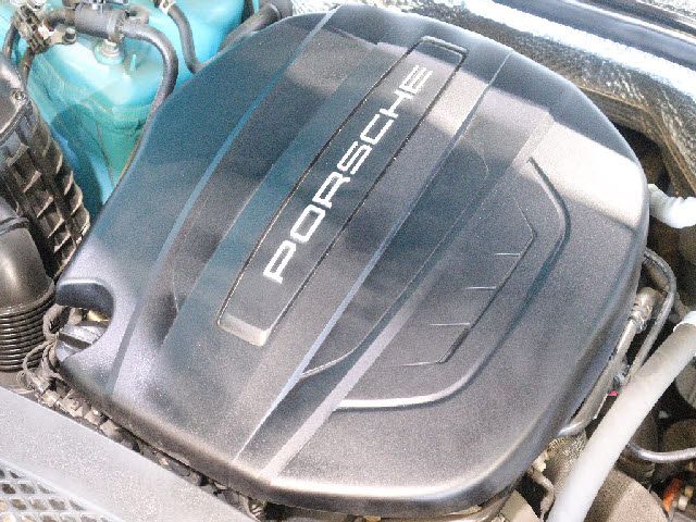 20165624