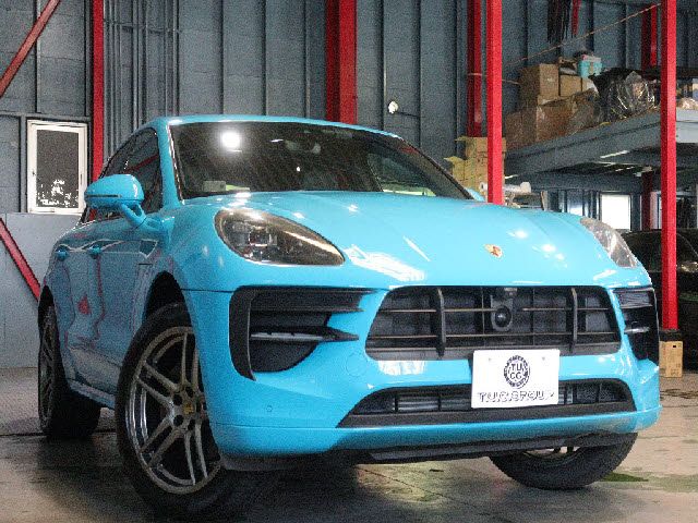 20165624