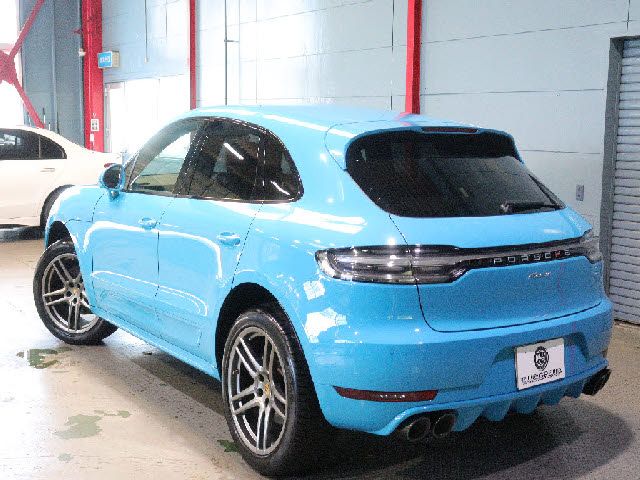 20165624