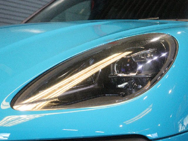 20165624