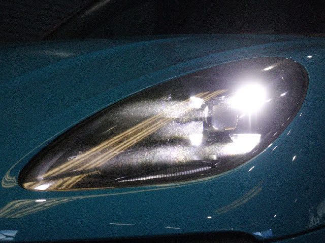 20165624
