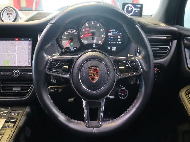 20165624