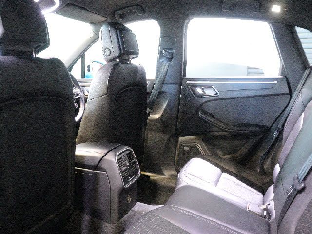 20165624