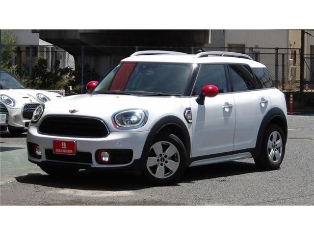 20165636