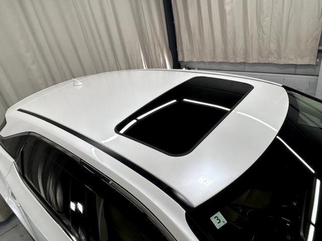 20165639
