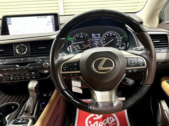 20165639