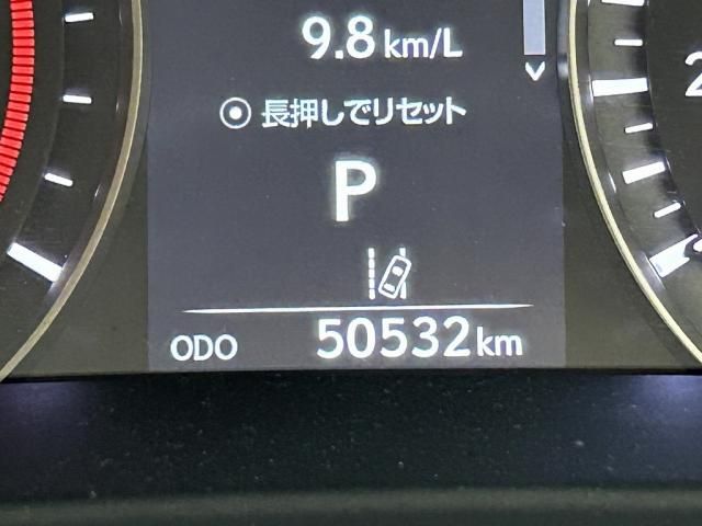 20165639