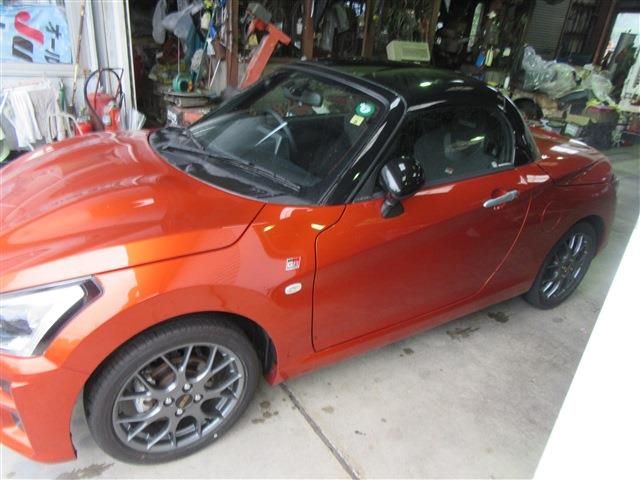20165746