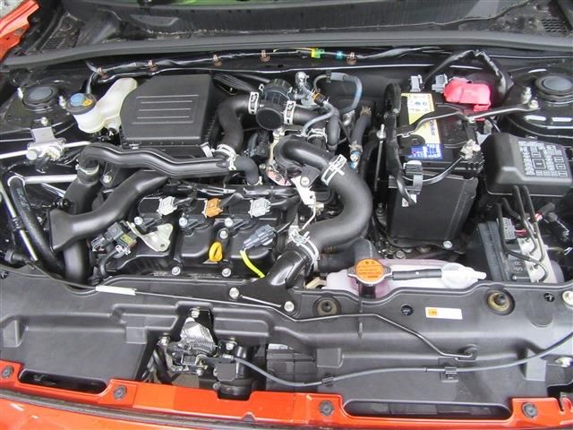 20165746