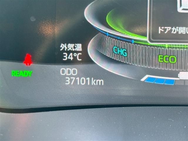 20165751