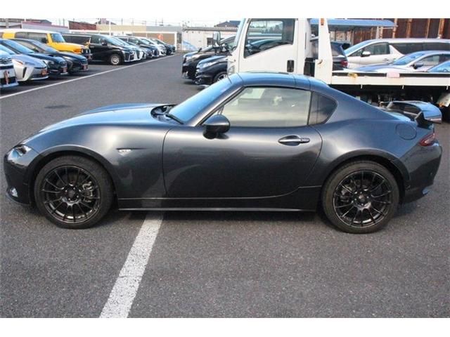 20165833