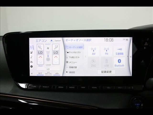 20165862