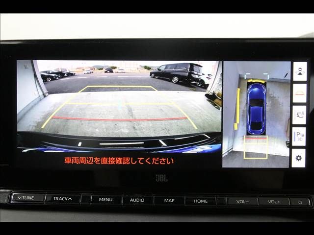 20165862