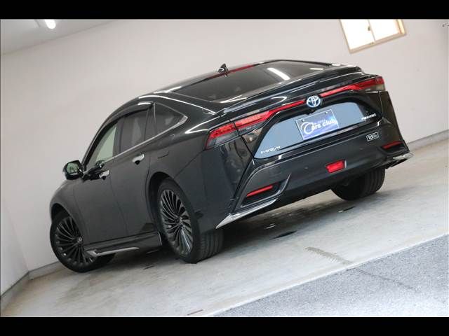 20165862