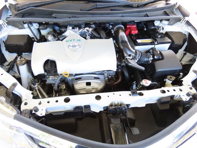 20165866