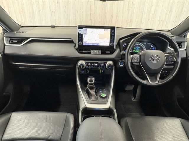 20165887