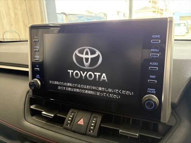 20165887