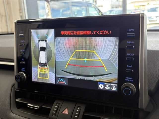 20165887