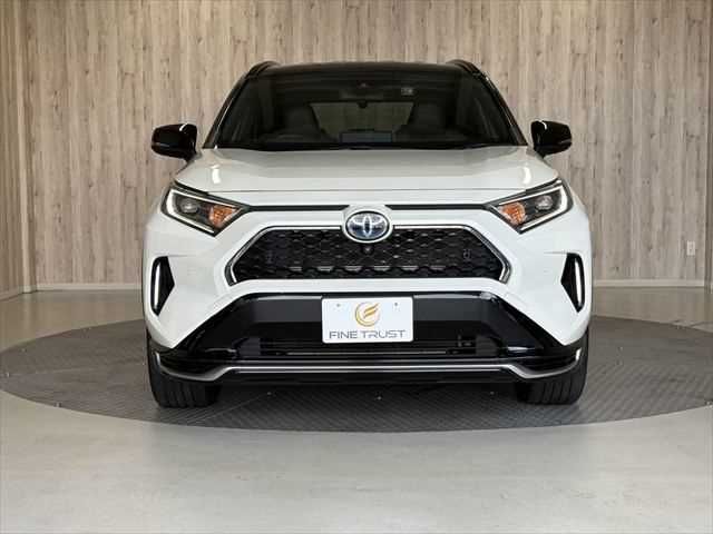 20165887