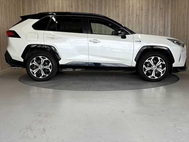 20165887