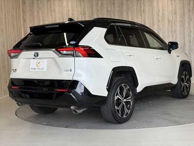 20165887