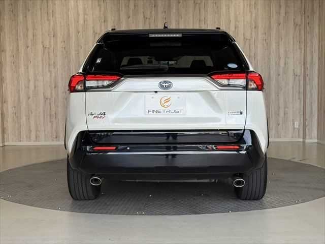 20165887