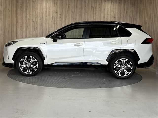 20165887