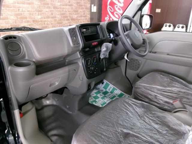 20165906