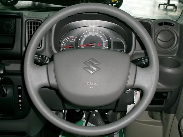 20165906