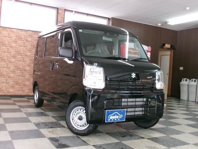 20165906