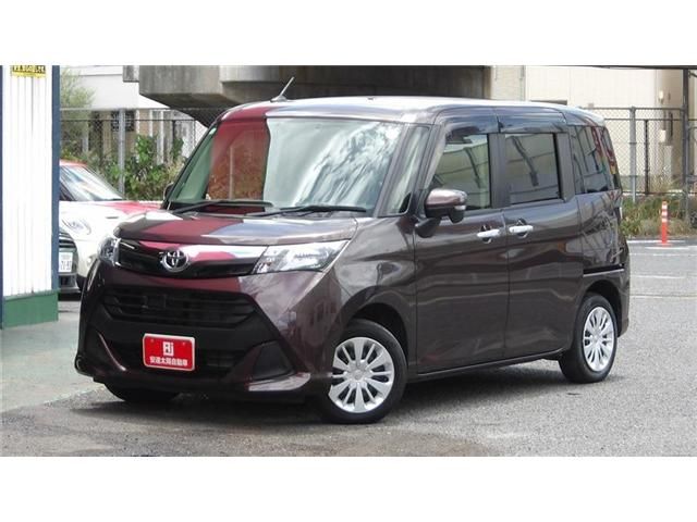 20165910