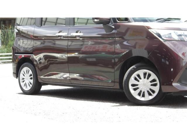 20165910