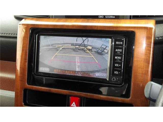 20165910